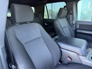 Ford Expedition 2020 4x2 XLT 4dr SUV