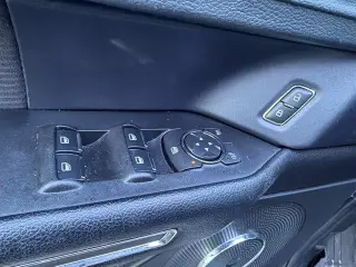 Ford Expedition 2020 4x2 XLT 4dr SUV