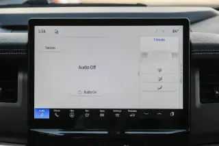 Ford Expedition 2022 4x2 XLT 4dr SUV