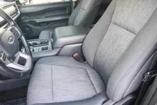 Ford Expedition 2022 4x2 XLT 4dr SUV