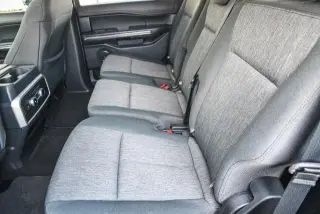 Ford Expedition 2022 4x2 XLT 4dr SUV