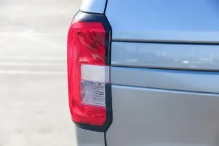 Ford Expedition 2022 4x2 XLT 4dr SUV