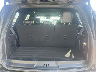 Ford Expedition 2019 4x2 XLT 4p SUV