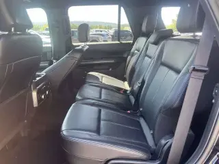 Ford Expedition 2019 4x2 XLT 4p SUV