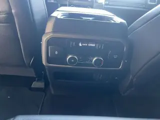 Ford Expedition 2019 4x2 XLT 4p SUV