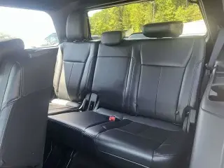 Ford Expedition 2019 4x2 XLT 4p SUV