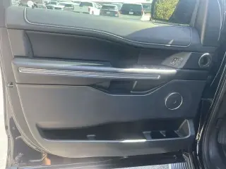 Ford Expedition 2019 4x2 XLT 4p SUV