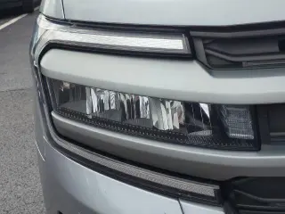 Ford Expedition 2024 4x2 XLT 4dr SUV
