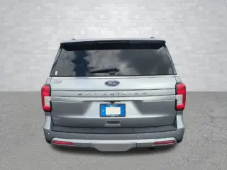 Ford Expedition 2024 4x2 XLT 4dr SUV