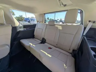 Ford Expedition 2024 4x2 XLT 4dr SUV
