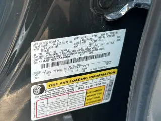 Ford Expedition 2023 4x2 XLT 4p SUV
