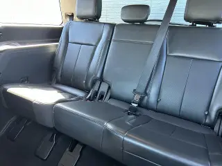 Ford Expedition 2023 4x2 XLT 4p SUV