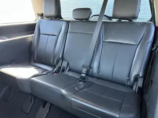 Ford Expedition 2023 4x2 XLT 4p SUV