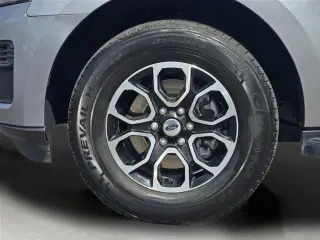 Ford Expedition 2024 4x2 XLT 4 puertas SUV