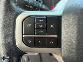 Ford Expedition 2023 4x2 XLT 4p SUV