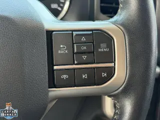 Ford Expedition 2023 4x2 XLT 4p SUV
