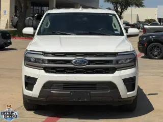 Ford Expedition 2023 4x2 XLT 4p SUV
