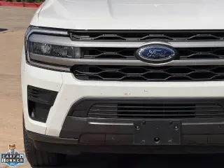 Ford Expedition 2023 4x2 XLT 4p SUV