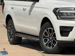 Ford Expedition 2023 4x2 XLT 4p SUV