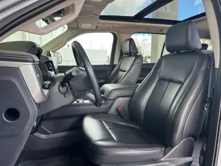 Ford Expedition 2023 4x2 XLT 4p SUV