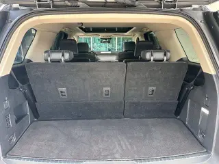 Ford Expedition 2023 4x2 XLT 4p SUV