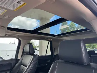 Ford Expedition 2023 4x2 XLT 4p SUV