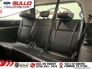 Ford Expedition 2024 4x2 XLT 4dr SUV