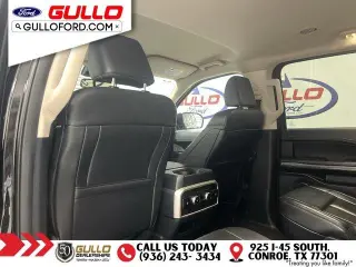 Ford Expedition 2024 4x2 XLT 4dr SUV