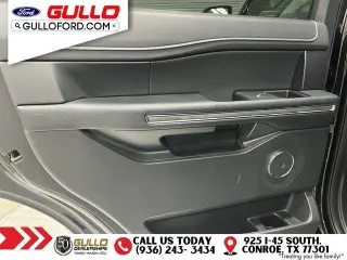 Ford Expedition 2024 4x2 XLT 4dr SUV