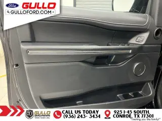 Ford Expedition 2024 4x2 XLT 4dr SUV