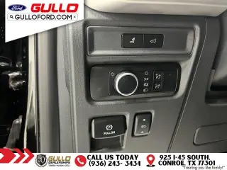 Ford Expedition 2024 4x2 XLT 4dr SUV