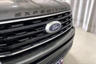 Ford Expedition MAX 2021 4x4 Limited 4dr SUV