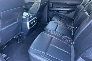 Ford Expedition MAX 2024 4x4 XLT 4dr SUV