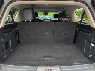 Ford Expedition MAX 2024 4x4 XLT 4p SUV