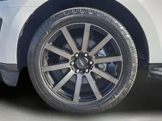 Ford Expedition MAX 2020 4x2 XLT SUV de 4 puertas