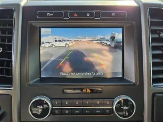 Ford Expedition MAX 2020 4x2 XLT SUV de 4 puertas