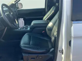Ford Expedition MAX 2020 4x2 XLT SUV de 4 puertas
