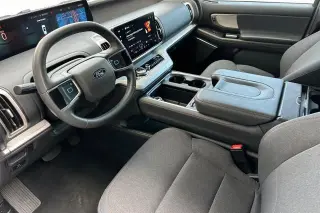 Ford Expedition MAX 2025 4x2 Active 4p SUV