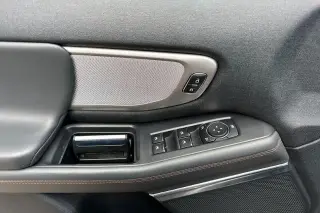 Ford Expedition MAX 2025 4x2 Active 4p SUV