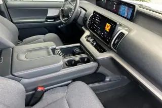 Ford Expedition MAX 2025 4x2 Active 4p SUV