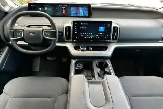 Ford Expedition MAX 2025 4x2 Active 4p SUV