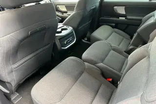 Ford Expedition MAX 2025 4x2 Active 4p SUV