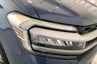 Ford Expedition MAX 2023 4x2 XLT 4dr SUV