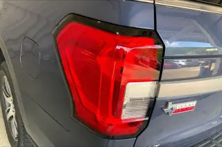 Ford Expedition MAX 2023 4x2 XLT 4dr SUV