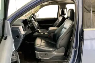 Ford Expedition MAX 2023 4x2 XLT 4dr SUV