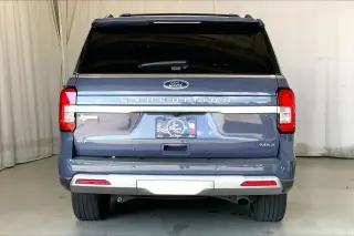Ford Expedition MAX 2023 4x2 XLT 4dr SUV