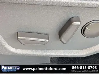 Ford Bronco 2022 4x4 Diamante Negro Avanzado 4p SUV