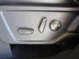 Ford Bronco 2023 4x4 Base Advanced 4dr SUV