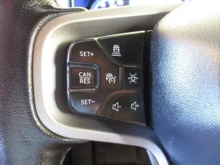 Ford Bronco 2023 4x4 Base Advanced 4dr SUV