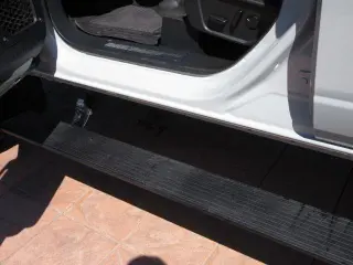 Ford Bronco 2023 4x4 Base Advanced 4dr SUV